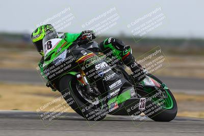 media/May-03-2025-CRA (Sat) [[22b18d099a]]/Qualifying/Qualifying 1/